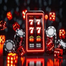 7p7773