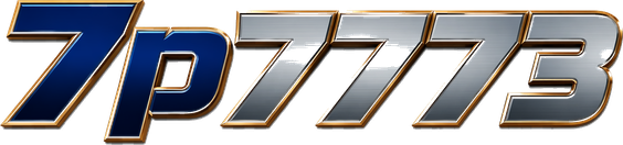 7p7773 লোগো